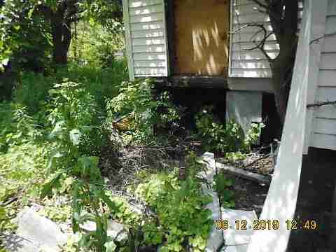 12767 Strasburg (6)_m.jpg